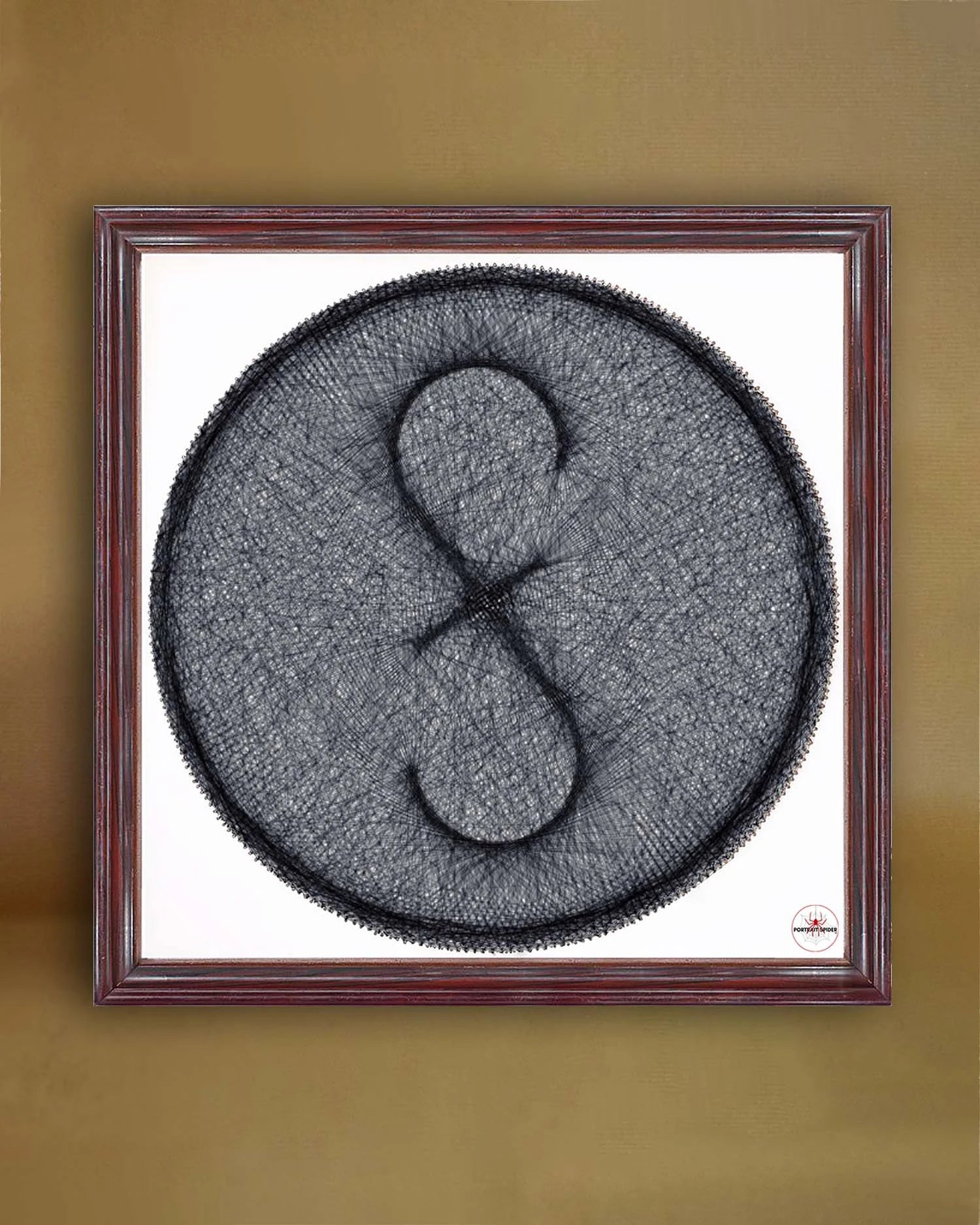 Logo Weave Creations - Stitch&Gift