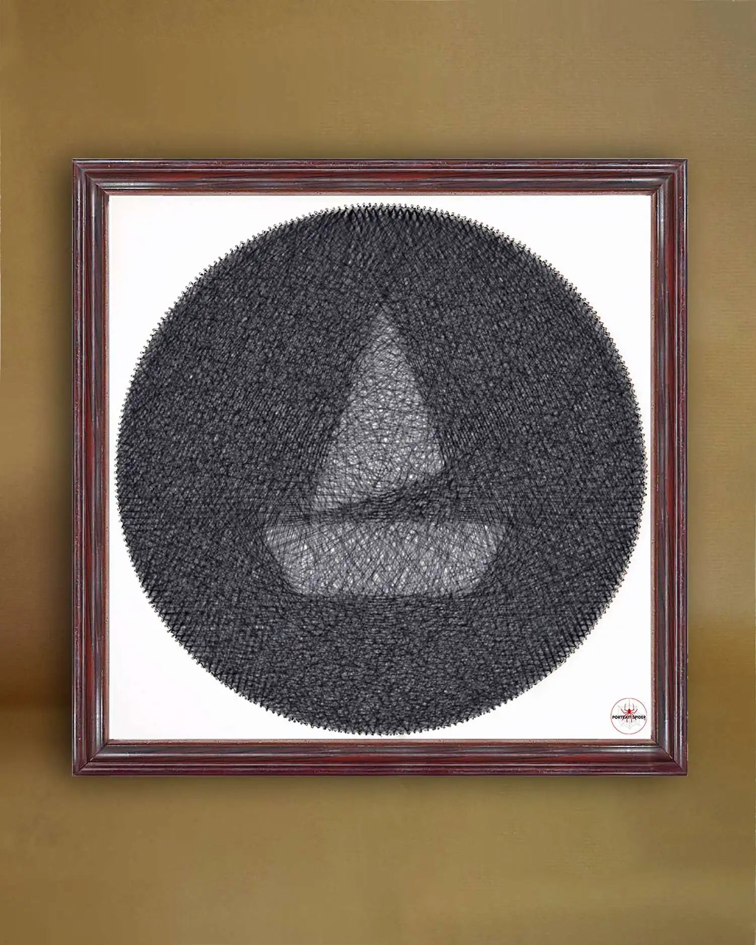 Logo Weave Creations - Stitch&Gift