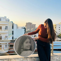 the ultimate meaningful gift idea for any occasion