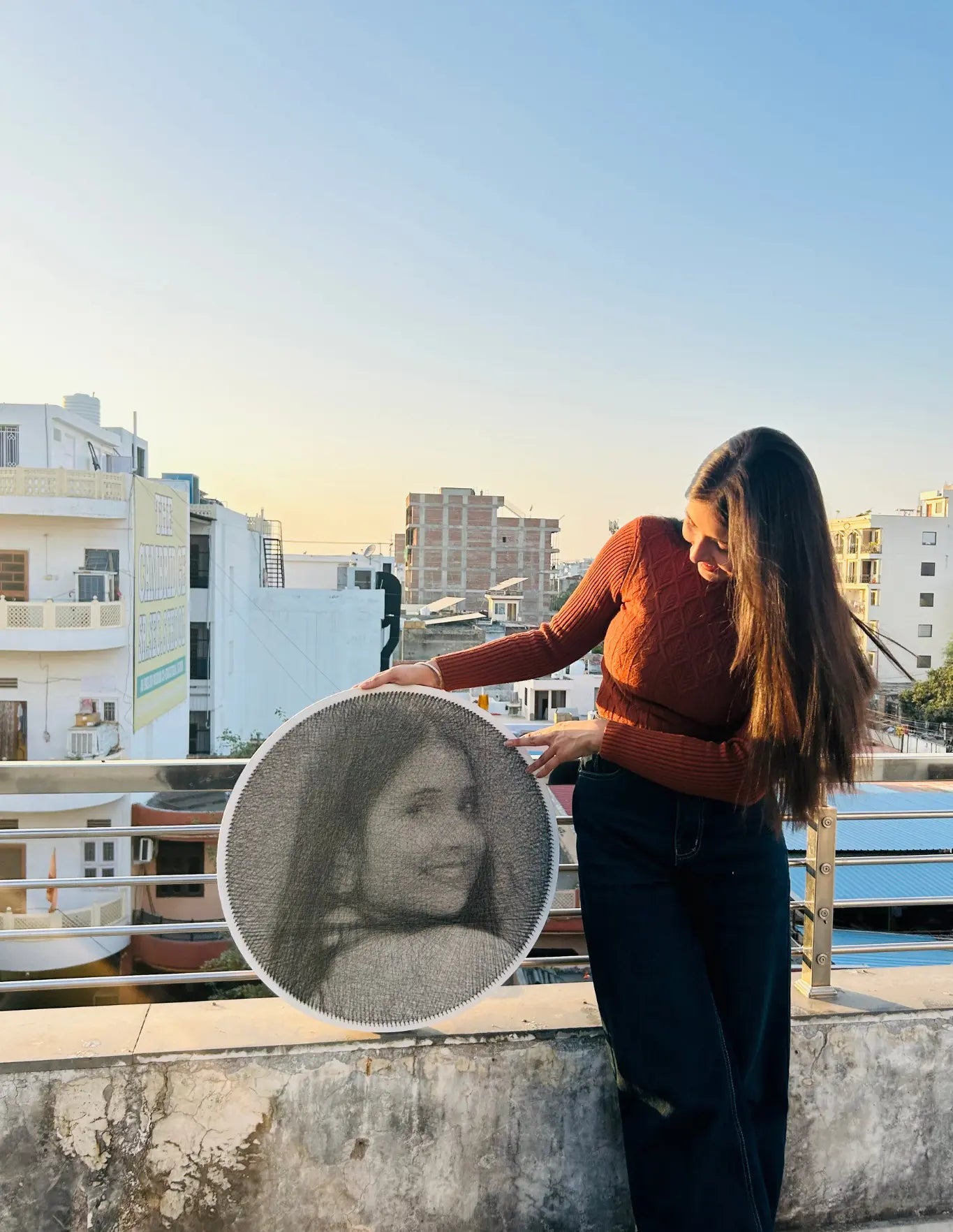 the ultimate meaningful gift idea for any occasion