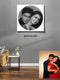 Romantic Handmade Anniversary Gifts for Couples - Stitch&Gift