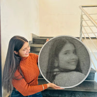 perfectly sized as a thoughtful Birthday Gift Idea for her/him