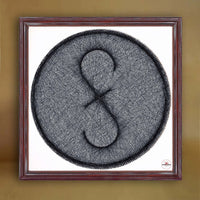Logo Weave Creations - Stitch&Gift