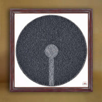 Logo Weave Creations - Stitch&Gift