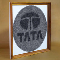 Logo Weave Creations - Stitch&Gift