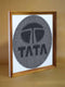 Logo Weave Creations - Stitch&Gift