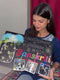 Rakhi Special Gift for sister - Stitch&Gift